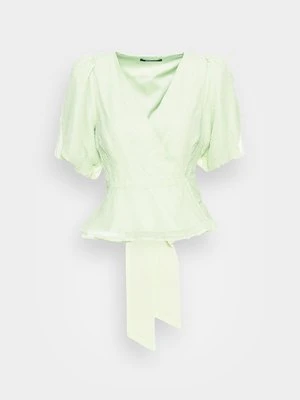 Zdjęcie produktu Bluzka Gina Tricot