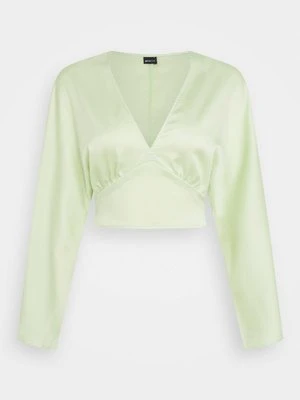 Bluzka Gina Tricot