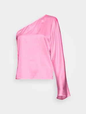 Bluzka Gina Tricot różowy