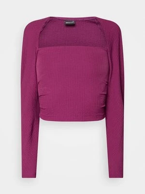 Zdjęcie produktu Bluzka Gina Tricot