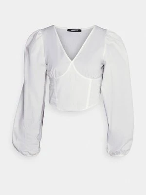 Bluzka Gina Tricot