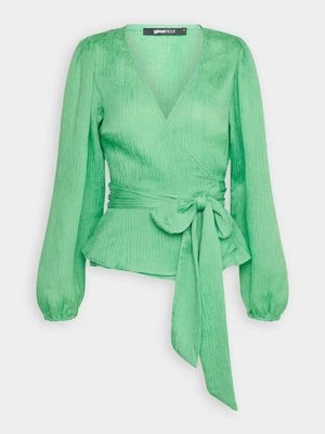 Bluzka Gina Tricot