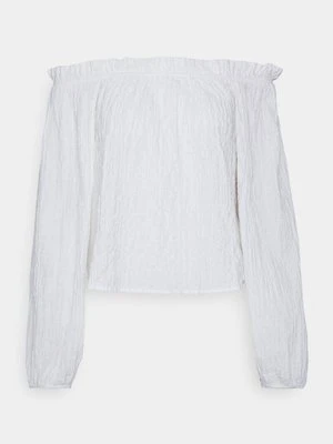 Zdjęcie produktu Bluzka Gina Tricot