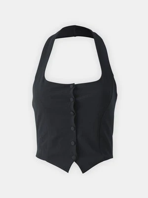 Zdjęcie produktu Bluzka Gina Tricot