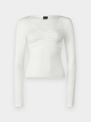 Bluzka Gina Tricot