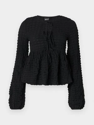 Bluzka Gina Tricot