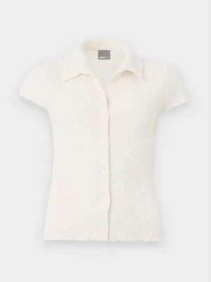 Bluzka Gina Tricot