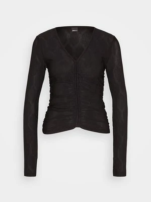 Bluzka Gina Tricot