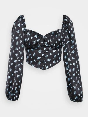 Zdjęcie produktu Bluzka Gina Tricot