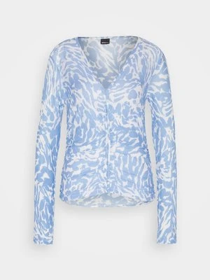 Bluzka Gina Tricot