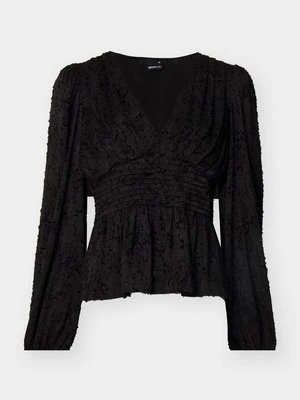 Bluzka Gina Tricot