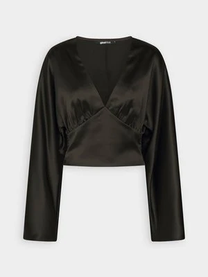 Bluzka Gina Tricot