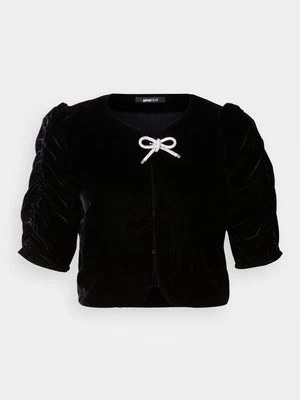 Bluzka Gina Tricot