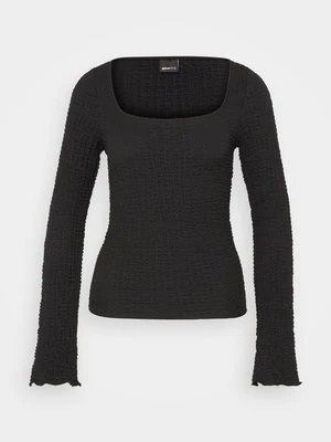 Bluzka Gina Tricot