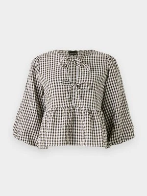 Bluzka Gina Tricot