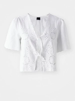 Bluzka Gina Tricot