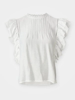 Bluzka Gina Tricot