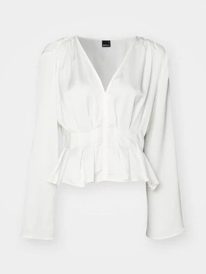 Bluzka Gina Tricot