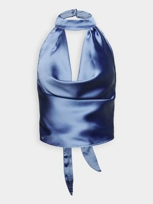 Bluzka Gina Tricot