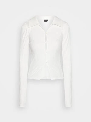 Bluzka Gina Tricot
