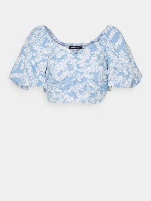 Bluzka Gina Tricot