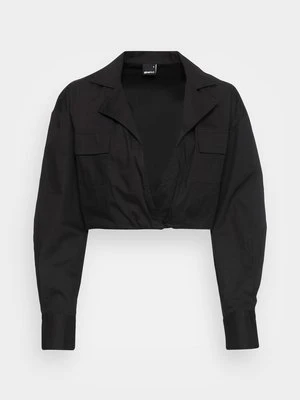Bluzka Gina Tricot