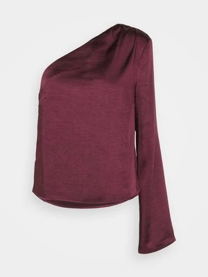 Bluzka Gina Tricot