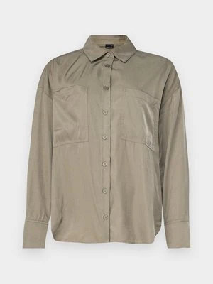 Bluzka Gina Tricot