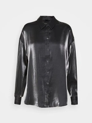 Bluzka Gina Tricot