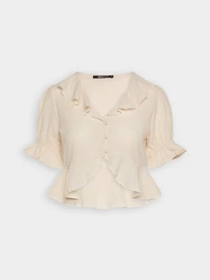 Zdjęcie produktu Bluzka Gina Tricot