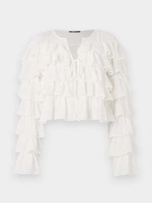 Bluzka Gina Tricot