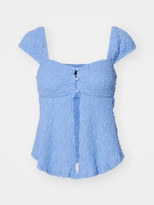 Bluzka Gina Tricot
