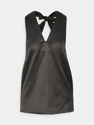 Bluzka Gina Tricot