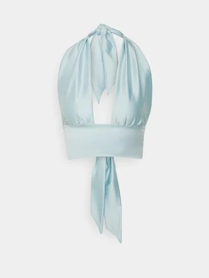 Bluzka Gina Tricot