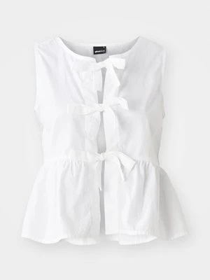 Bluzka Gina Tricot
