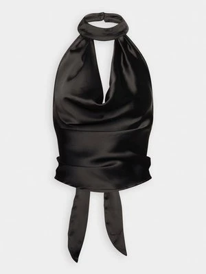 Bluzka Gina Tricot