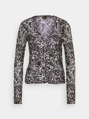 Bluzka Gina Tricot