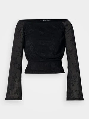 Bluzka Gina Tricot