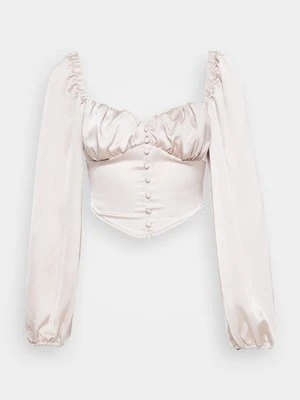 Bluzka Gina Tricot
