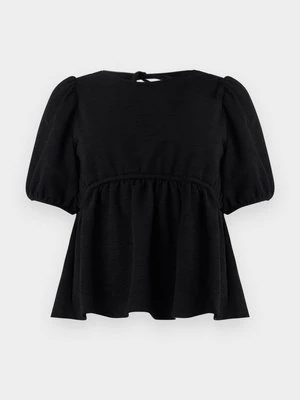 Bluzka Gina Tricot