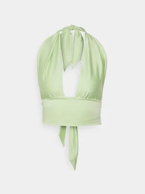 Bluzka Gina Tricot