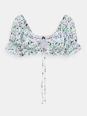 Bluzka Gina Tricot