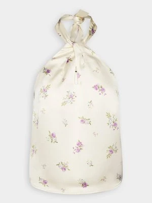 Bluzka Gina Tricot
