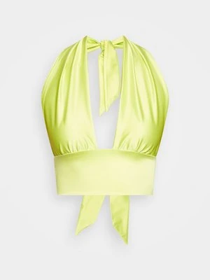 Bluzka Gina Tricot