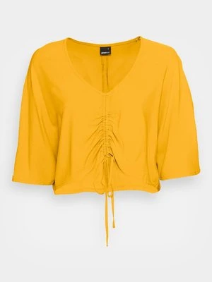 Bluzka Gina Tricot