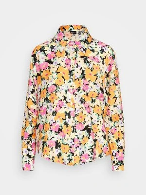 Bluzka Gina Tricot