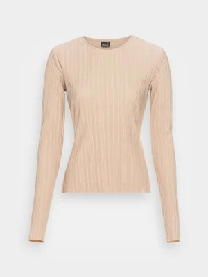 Bluzka Gina Tricot czarny