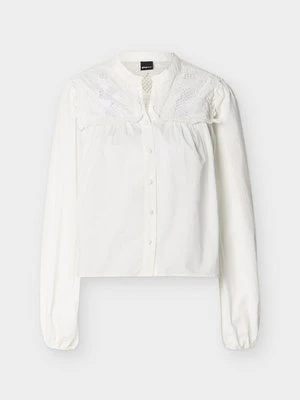 Bluzka Gina Tricot