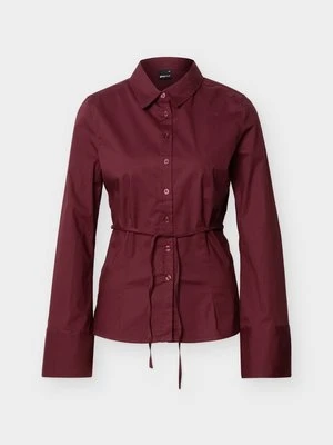 Bluzka Gina Tricot