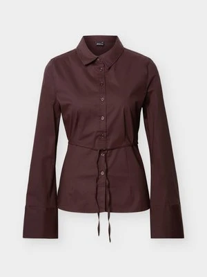 Bluzka Gina Tricot